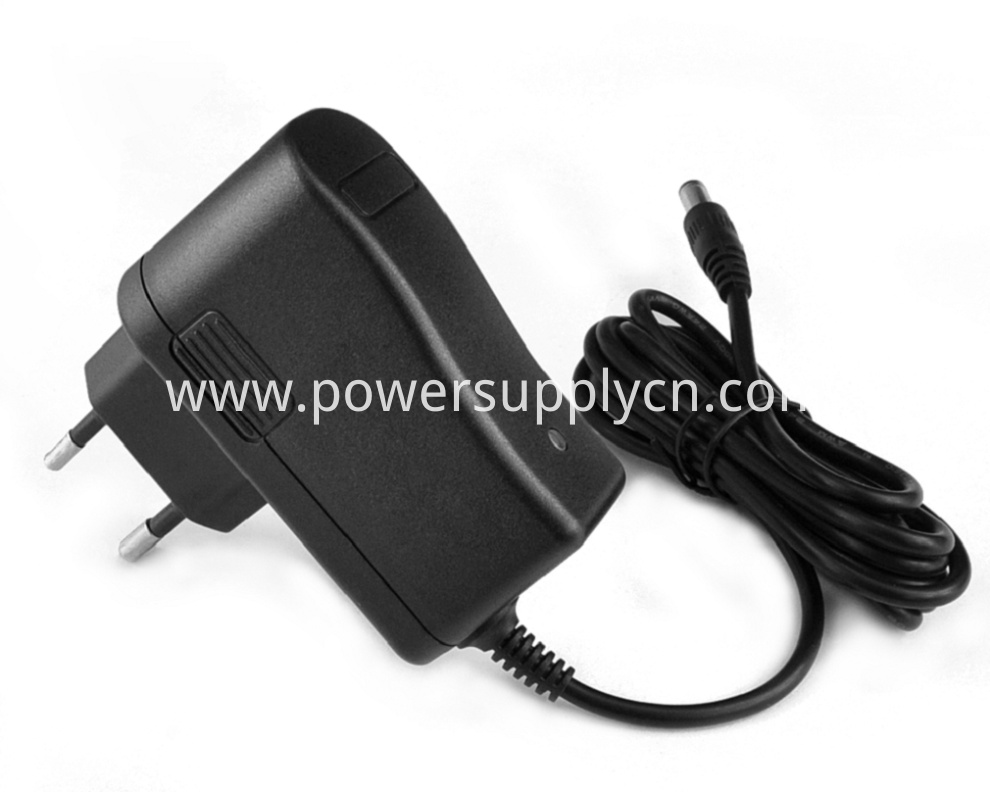 12W 6V2A power Adapter US UK EU AU Plug 12W 6V2A power Adapter US UK EU AU Plug